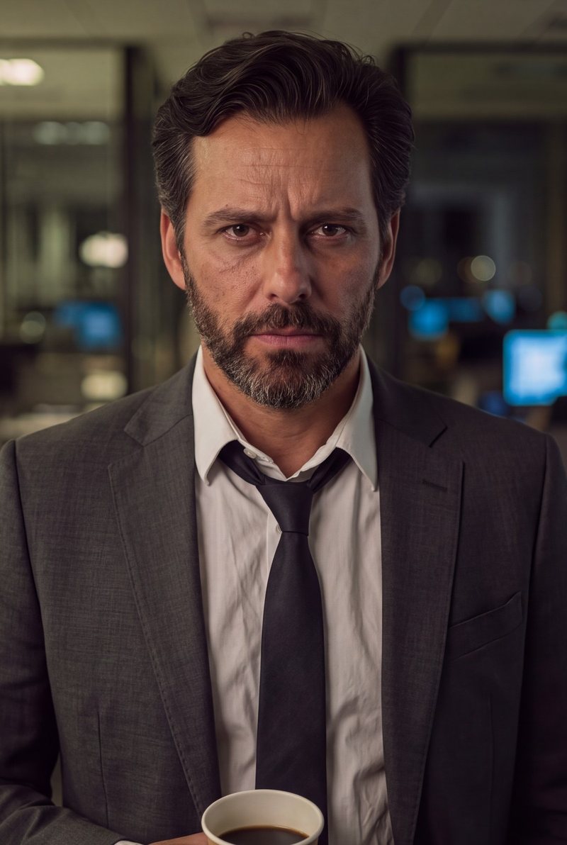 ALEXANDRE