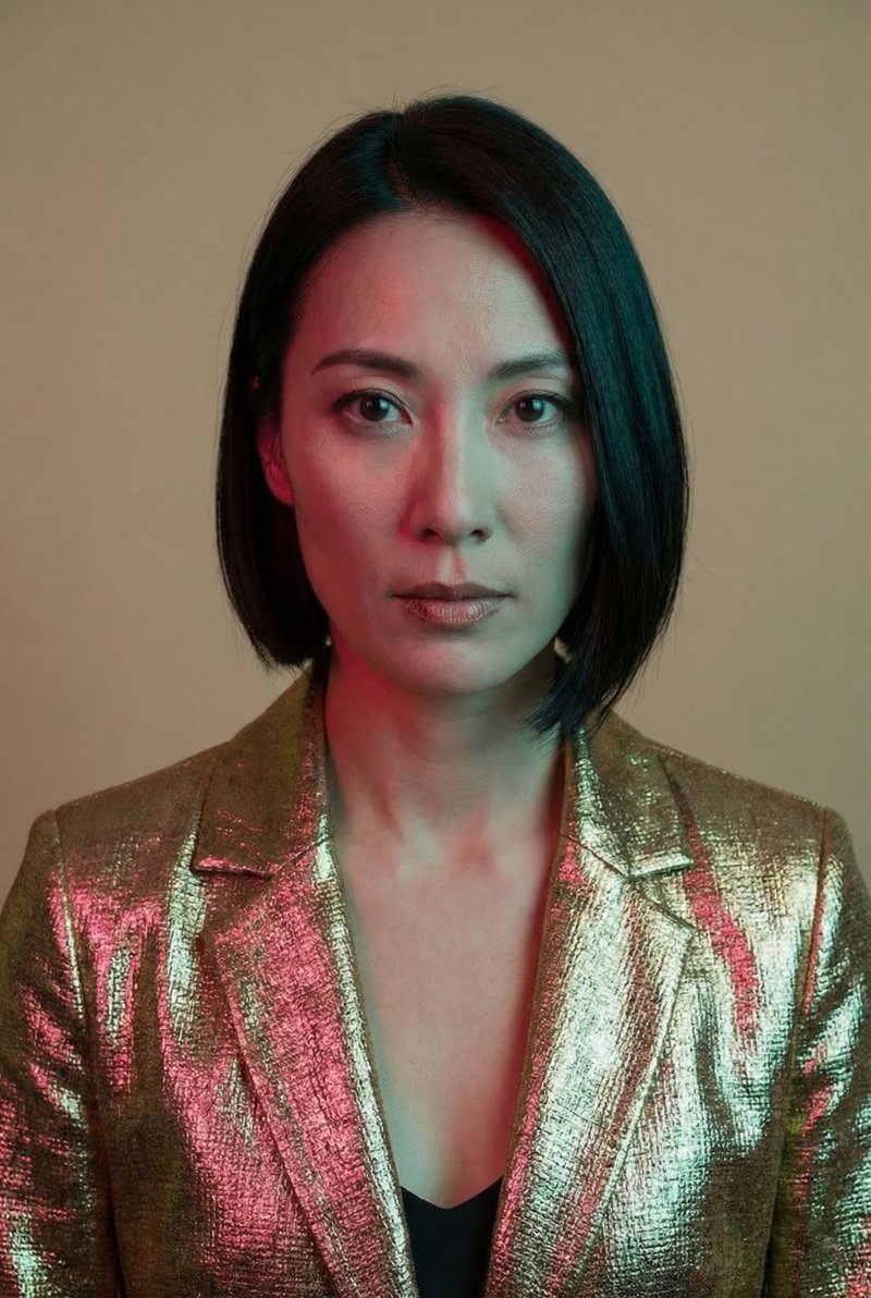 AYUMI