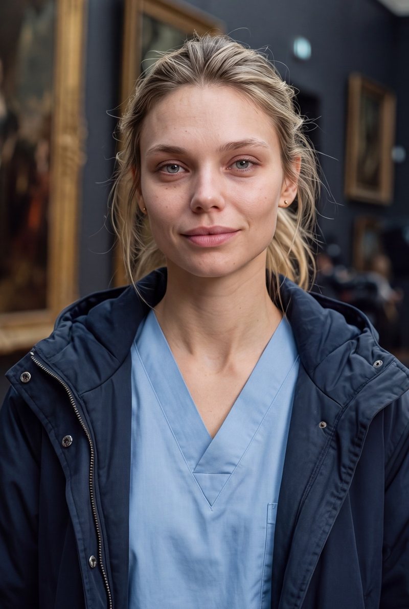 EVA