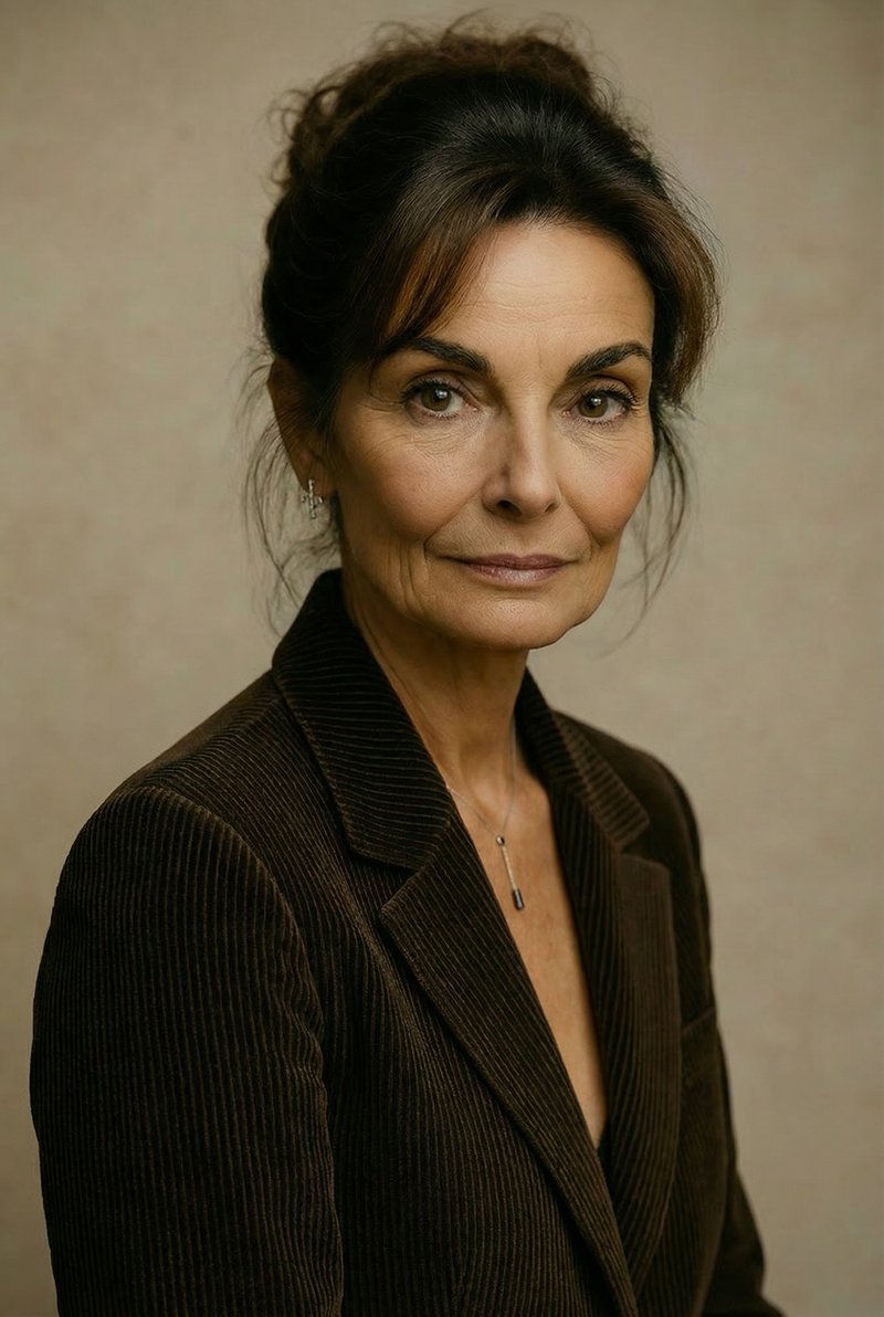 MARIANNE