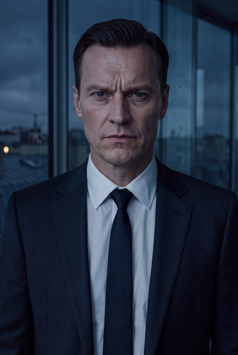 MATHIEU