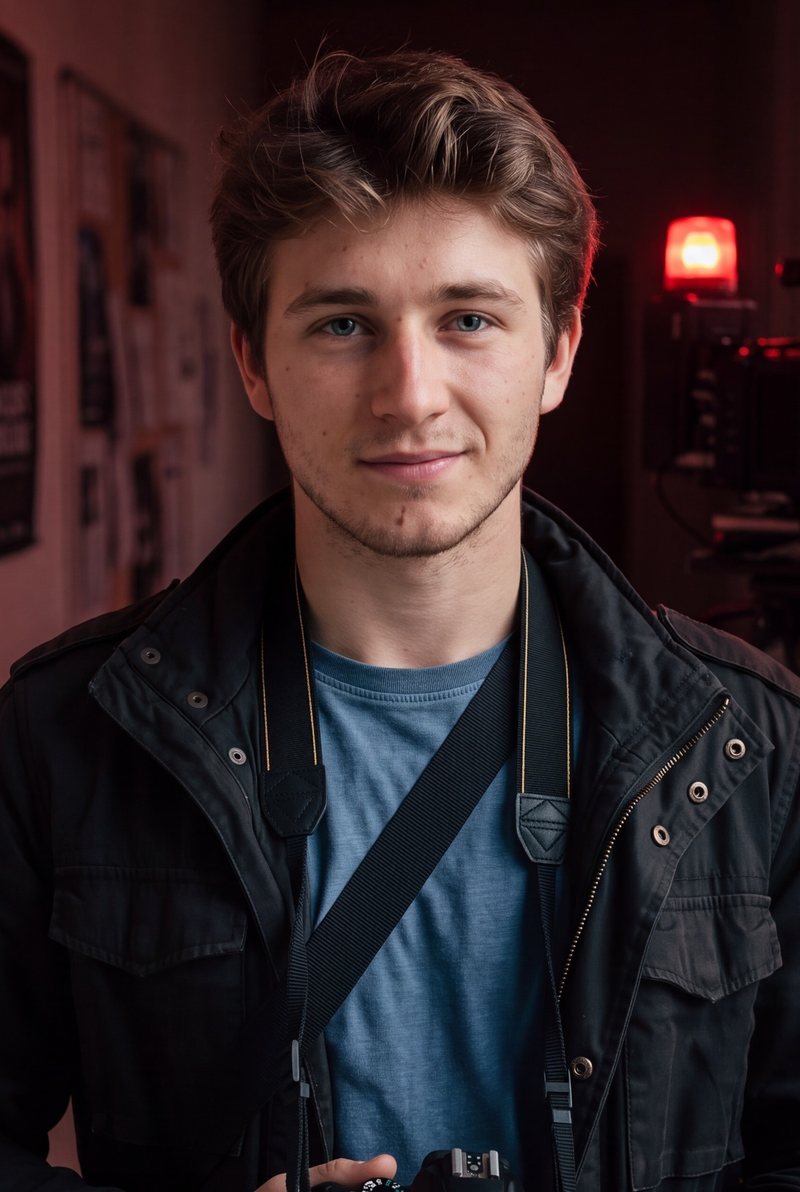 NOLAN