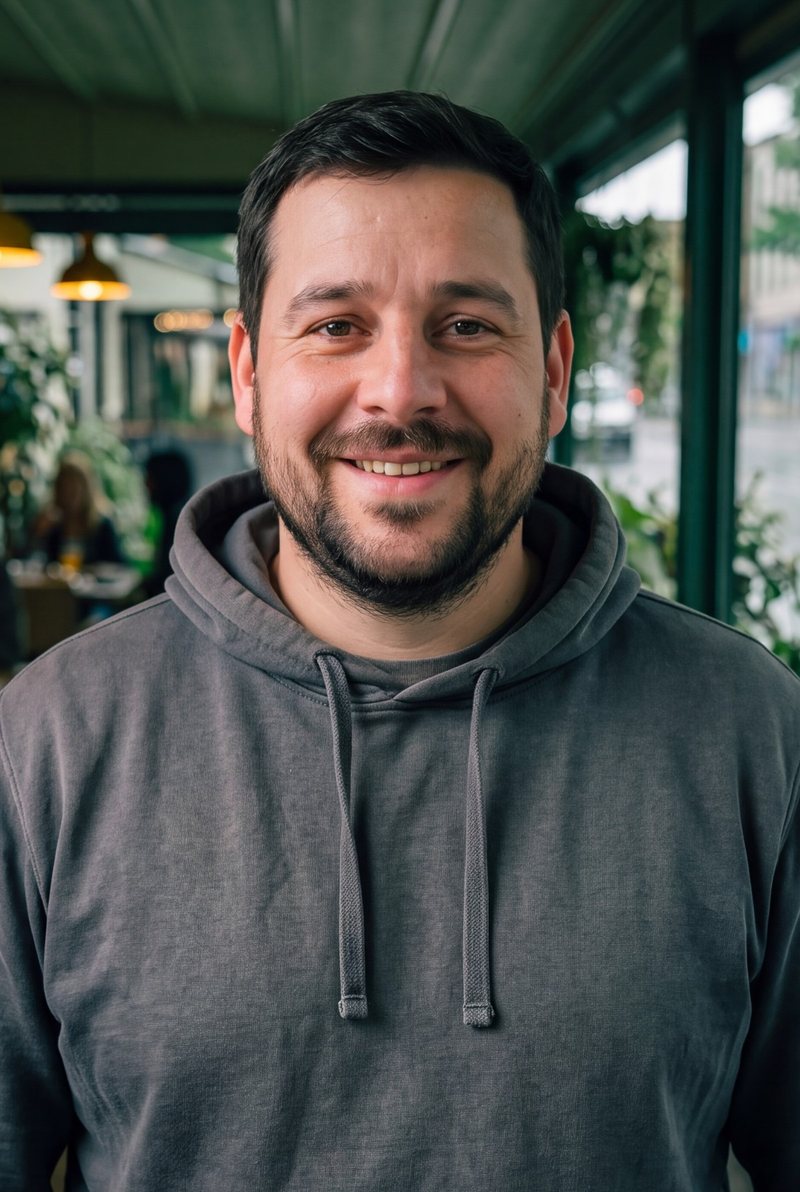 RAPHAËL