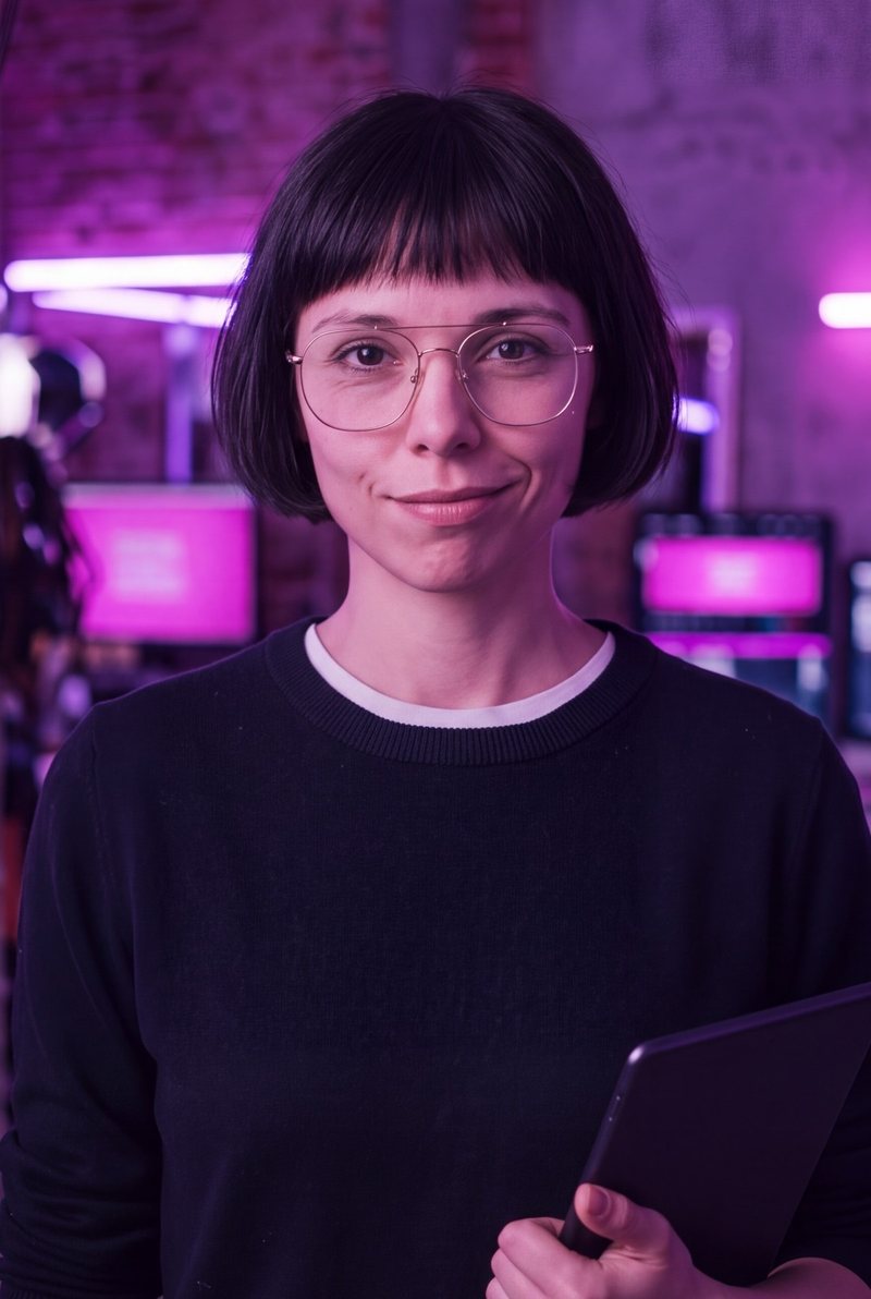 SARA