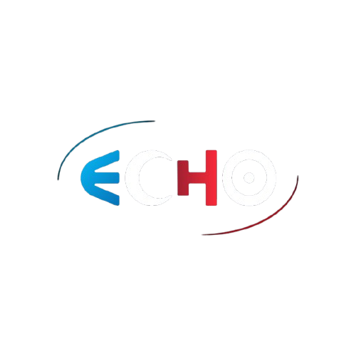 ECHO