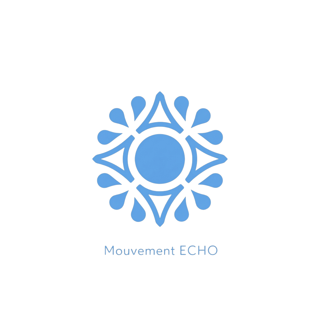 Mouvement ECHO